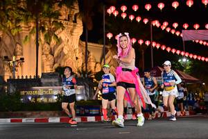 BIB: 
                            <button type="button" onclick="openModal(24316984)" class="btn btn-primary btn-sm float-right btn-popup" data-toggle="modal" data-target=".modal-high-quality">
                        <i class="fas fa-shopping-cart"></i> Add to Cart
                    </button>
                                            <button type="button" onclick="isThisMe(24316984, true)" class="btn btn-success btn-sm float-right btn-popup btn-isme hidden" data-toggle="tooltip" data-placement="bottom" title="นี่คือรูปของคุณใช่ไหม คลิกที่นี่เพื่อเอาเข้าอัลบั้ม">
                        <i class="fas fa-plus"></i> Add to album
                    </button>
                    <button type="button" onclick="isThisMe(24316984, false)" class="btn btn-warning btn-sm float-right btn-popup btn-isnotme hidden">
                        <i class="fas fa-ban"></i> Remove from album
                    </button>